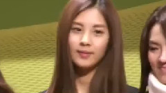 地球村共生会生命之井宣传大使委任式