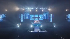 ぐるんぐるん WOWOW