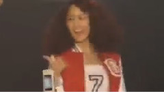 第19届首尔歌谣大赏