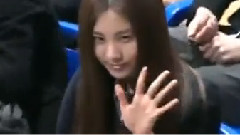 High School Graduation