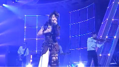 禁断のレジスタンス