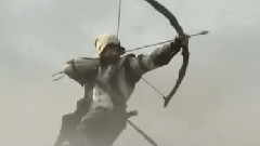 帽兜即是正义 光明下的阴影