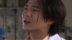 中岛美雪 - 银の龙の背に乗って