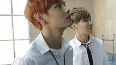 Welcome to BTS Class, Mr. Camera!