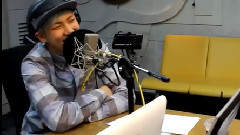 神童的深深打破