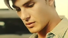 Dvicio - Justo Ahora