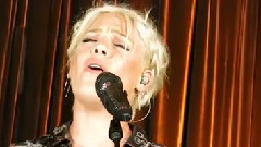 You+Me,Pink - Open Door