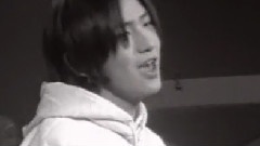 NRG - 2001汉城演唱会