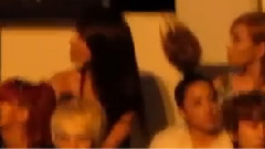 Aziatix Speech & Goodbye