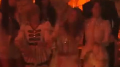 High W Dr Dre & Snoop Dogg