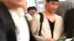 泰国行 饭拍版 14/03/31