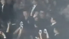 泰国Suvarnabhumi机场