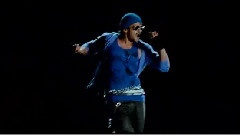 印度群星 - Hosa Horoy