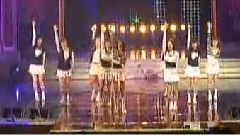 再次重逢的世界(Remix Ver.)