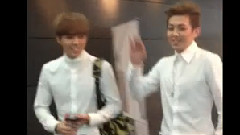 汉奇兄弟（HANCH BROTHERS） - TASTY Showcase