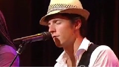 Jason Mraz - Life Is Wonderful