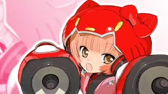 周刊VOCALOID排行榜