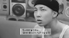 防弹少年团一周年