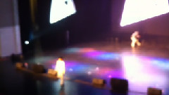 B.I(iKON) - Just Another Boy