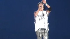 Cafe Alive Tour In Fukuoka