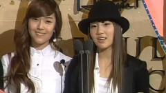 得奖 第17届首尔歌谣大赏