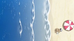 HIGH and MIGHTY COLOR - Dreams