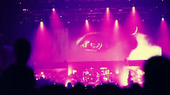 Nightwish - Arabesque