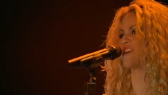 Shakira - Estoy Aqui