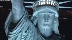 风景 - Can You Feel The Love Tonight