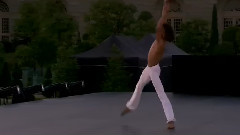 Danses Grecques Part 1