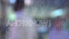 Maroon 5 - One More Night