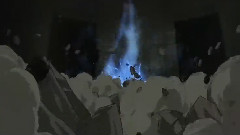 The Shot Heard Round The World