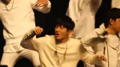 B.I(iKON),iKON - Just Anther Boy