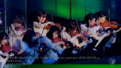 まだ涙にならない悲しみが