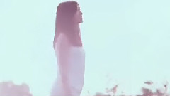 徐良 - 后会无期