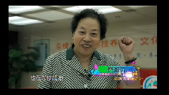 刘一祯 - 老师VCR送祝福