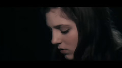 Birdy - I'll Never Forget You
