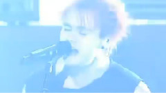 5 Seconds of Summer - Good Girls