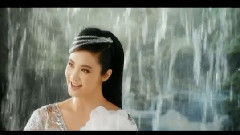 刘一祯 - 锦绣潇湘等你来