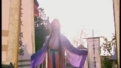 刘一祯 - 弟子规.入则孝