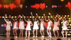 Love Love Love & Baby Baby & Kissing You