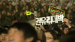 少女时代 - Kissing You - OBS新年演唱会 08/02/07