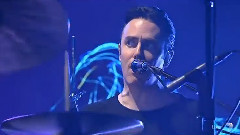 The Script - Superheros