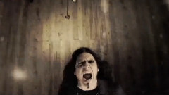 Shinedown - Sound of Madness