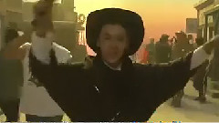 Mamacita MV Music Video