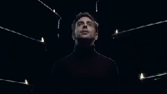 Mark Daumail - Mistaken