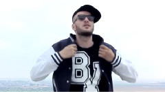 Bibanu MixXL - Visez