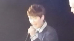 像我一样的家伙