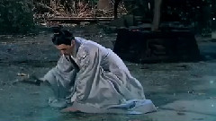 有一种勇气叫放弃