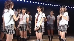 キンコンヒルズ